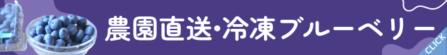 吉岡さんの農園直送・冷凍ブルーベリー