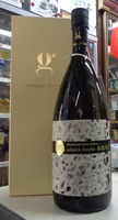 桜明日香グランデフレンチオーク25度　1500ｍｌ　　