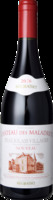 シャトー・デ・マラドレ・ボジョレーヴィラージュヌーヴォ2026年　750ml