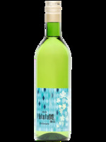 月山山麓　2026月山ヌーボー白720ｍｌ　　