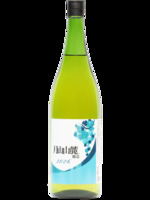 月山山麓　2026月山ヌーボー白1.8L　