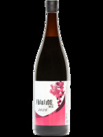 月山山麓　2026月山ヌーボー赤 1.8L