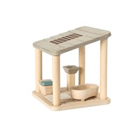 プランスペース バスルーム プラントイ