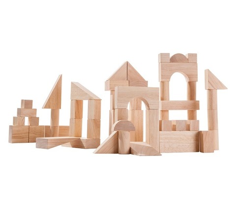 ユニットブロック50　Ⅱプラントイ