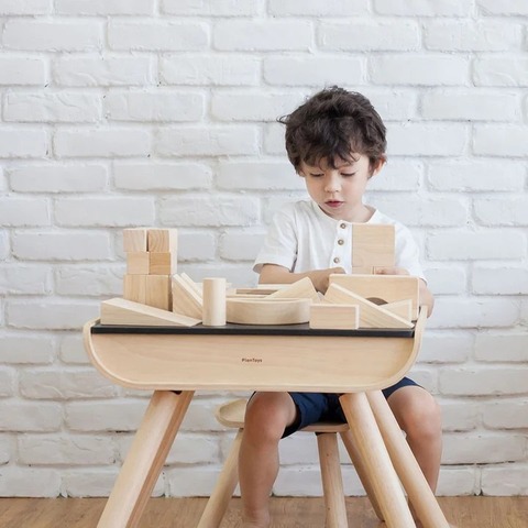 ユニットブロック50Ⅱ