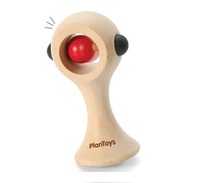 シェイクラトル5289