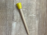 ソリットドラムバチ