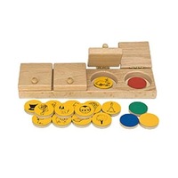 TAGtoys メモリートレイ2