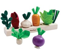 プラントイ（PlanToys）の苗床 2603。