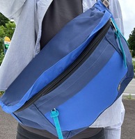 【SALE】HOTEISON カンガルーバック