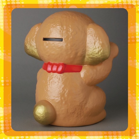 【田原俊彦】MANEKI VALEN