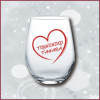 田原俊彦 ＜ J-ROCK OFFICIAL SHOP