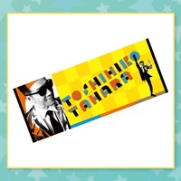 田原俊彦 ＜ J-ROCK OFFICIAL SHOP