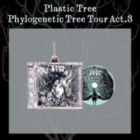 Plastic Tree ＜ J-ROCK OFFICIAL SHOP