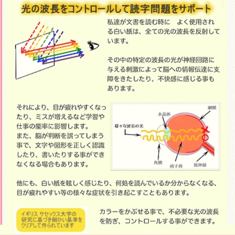 魔法の定規