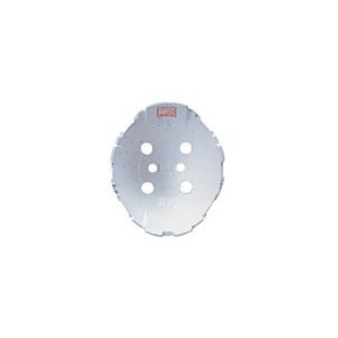 タニザワ工事用ヘルメット（保護帽・安全帽）ST0169EZ　