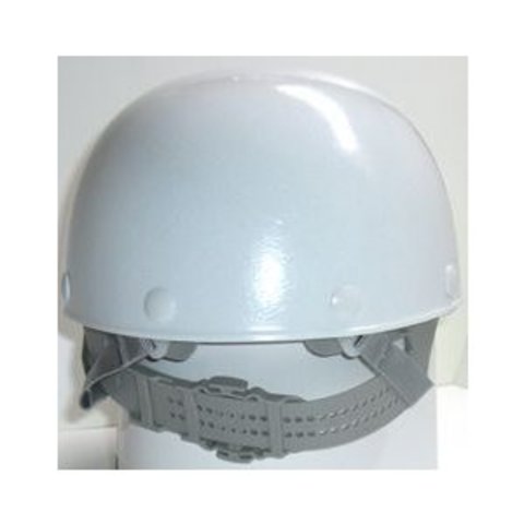 タニザワヘルメット115EP