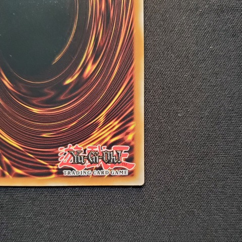 美品】【EU英語版】灼熱の火霊使いヒータ スターライトレア ＜ TCG通販 