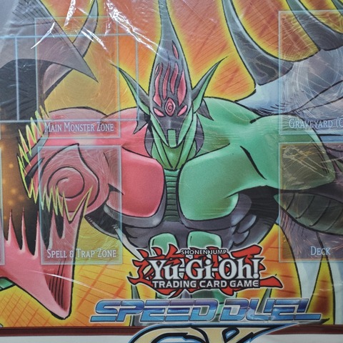 遊戯王フレイムウイングマン　プレイマット 遊戯王 トレーディングカード おもちゃ・ホビー・グッズ 手頃な価格