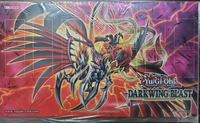 プレイマット：遊戯王 ＜ TCG通販 トレカトラベル