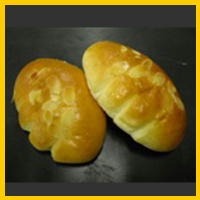 レモンクリーム(２個入り)