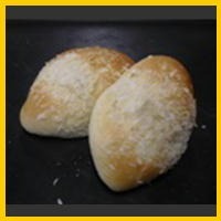 バリ辛カレーパン(2個入り)
