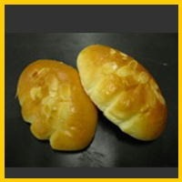 いちごクリーム(２個入り)