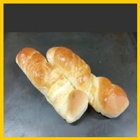 レモンあん(２個入り)