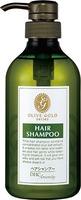 DHCアメニティ ヘアシャンプー OG