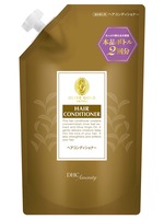ヘアコンディショナーOG 詰替え用1L