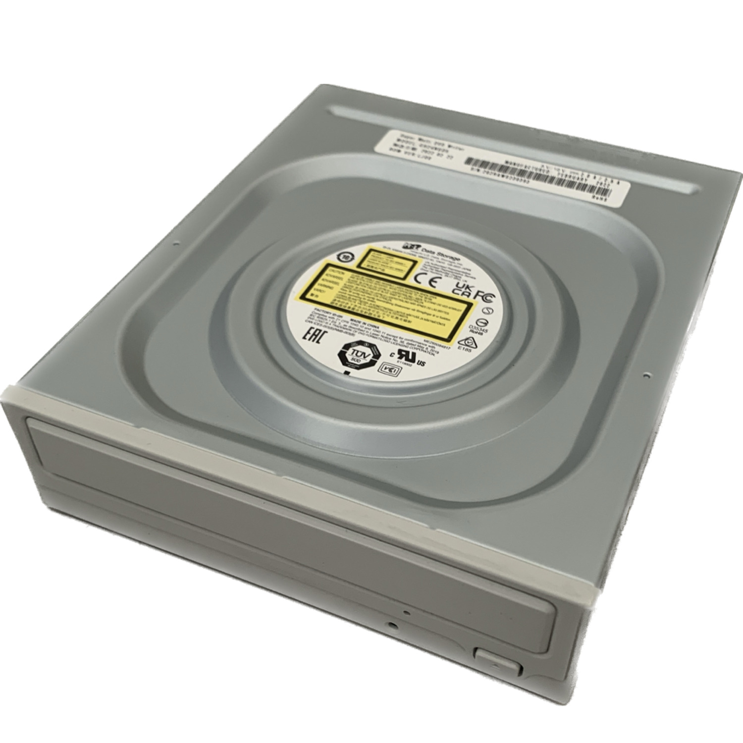 新品 PC-98用内蔵IDE(ATAPI) CD-ROM ＜ PC-98のミシマ