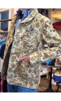 Le meilleur Hunter Camouflage Coveralls