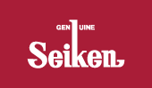 Seiken Classic オンラインショップ