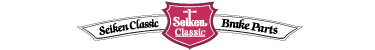 Seiken Classic オンラインショップ