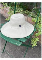 patagonia Stand Up Sun Hat