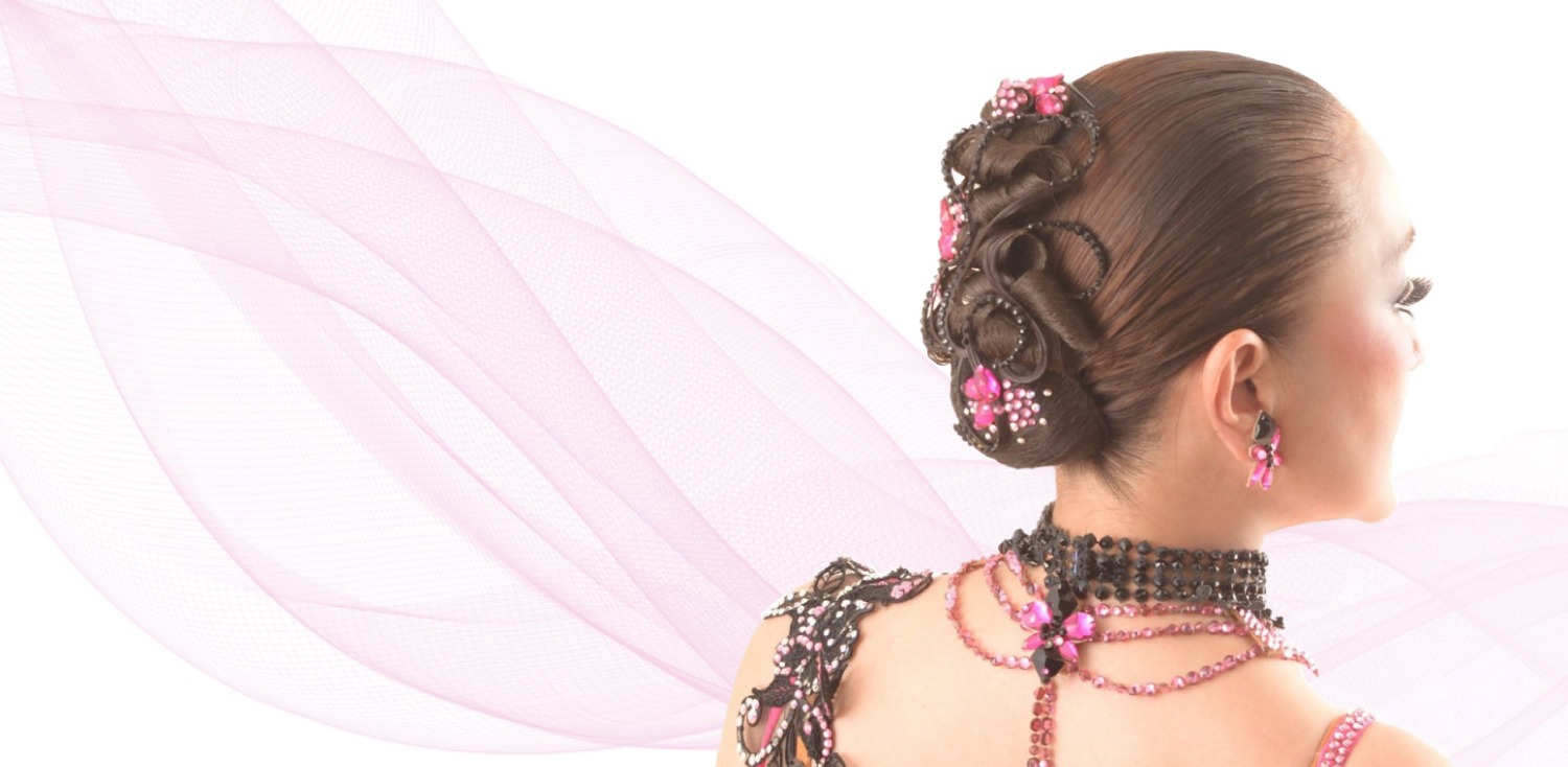 ヘアーアクセサリー ＜ 多美咲 ONELINE SHOP