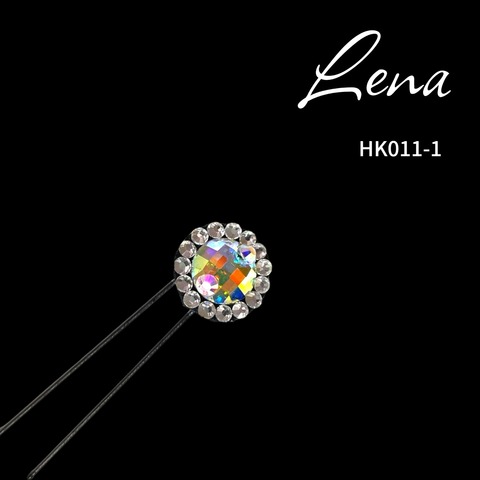 Uピン　Lena　レナ（S）　HK011.1