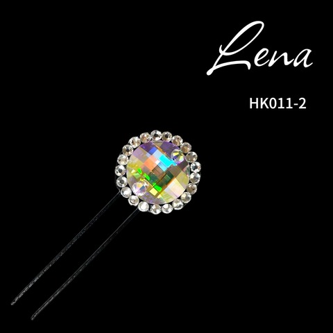 Uピン　Lena　レナ（L）　HK011.2