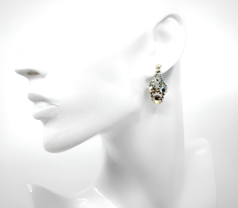 ピアス F9BA06