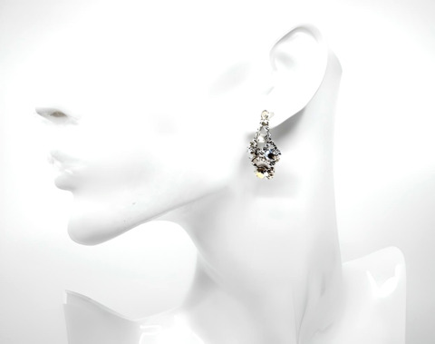 ピアス F9BA06