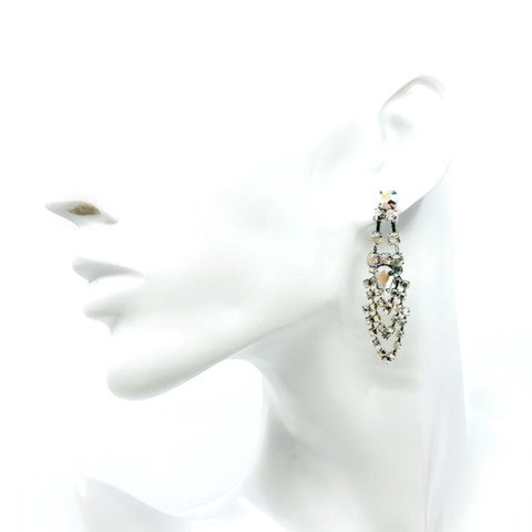 ピアス FA007A