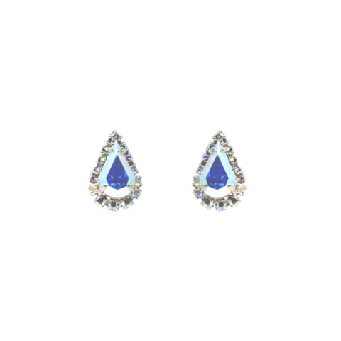 ピアス F9BA05 