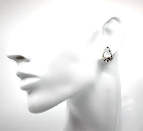 ピアス F9BA05 