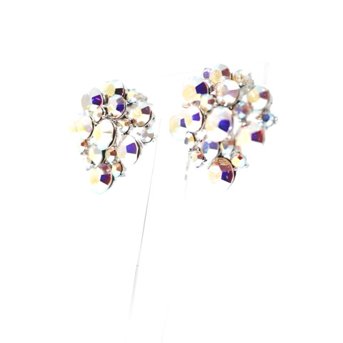 ピアス FA008A