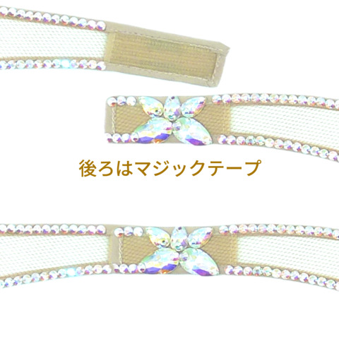 チョーカー　CB028A