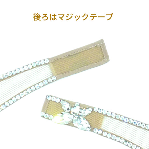 チョーカー　CB028C