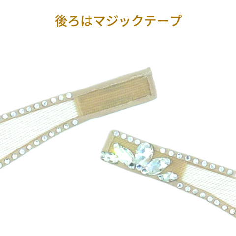 チョーカー　CB029C