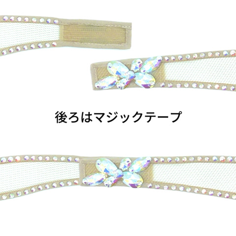 チョーカー　CB033A