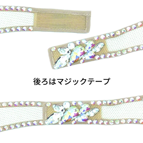 チョーカー　CB031A