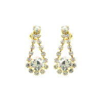 ピアス FA043C